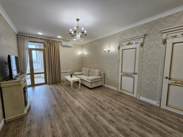Квартира продажа в Амур-Нижньодніпровський район, Дніпро