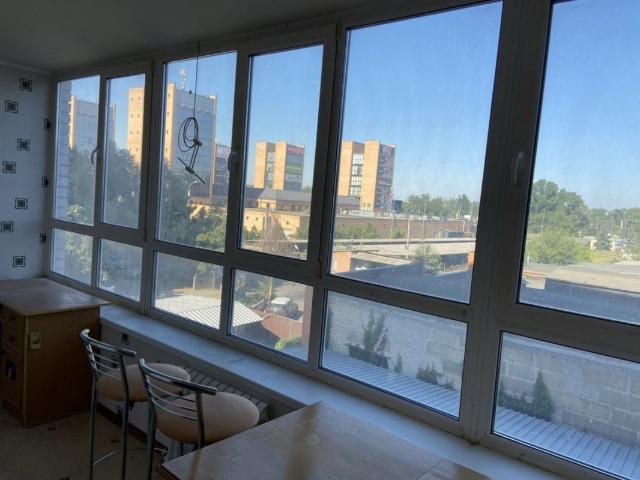 Квартира продажа в Подгородном, Тернопольской области