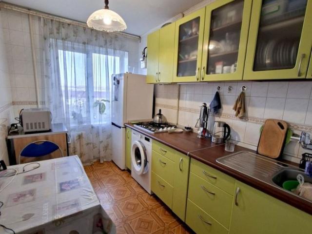 Квартира продажа в Подгородном, Тернопольской области