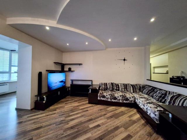 Квартира аренда в Подгородном, Тернопольской области