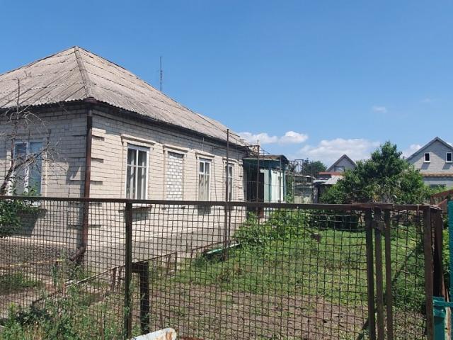 Дом продажа в Подгородном, Тернопольской области
