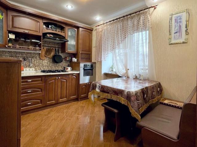 Квартира продажа