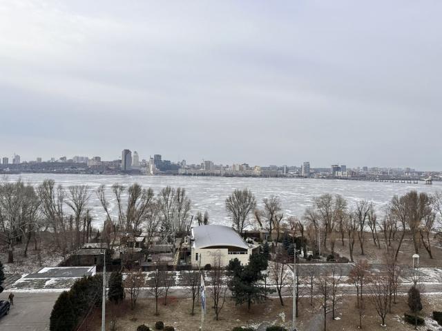 Квартира аренда в Подгородном, Тернопольской области