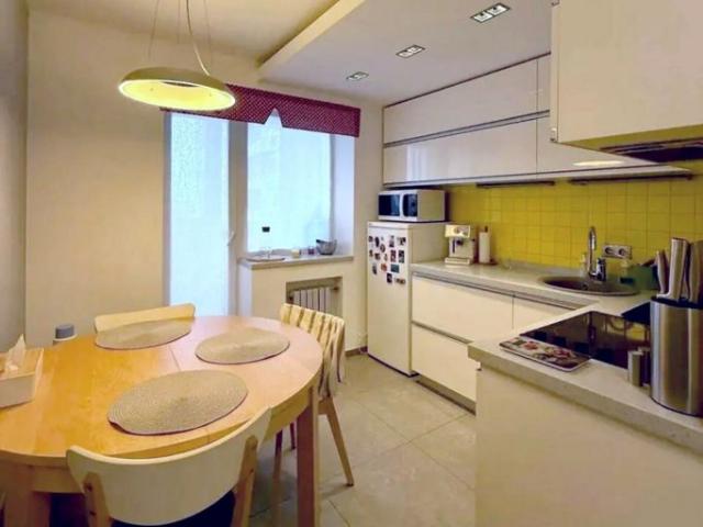 Квартира продажа в Подгородном, Тернопольской области