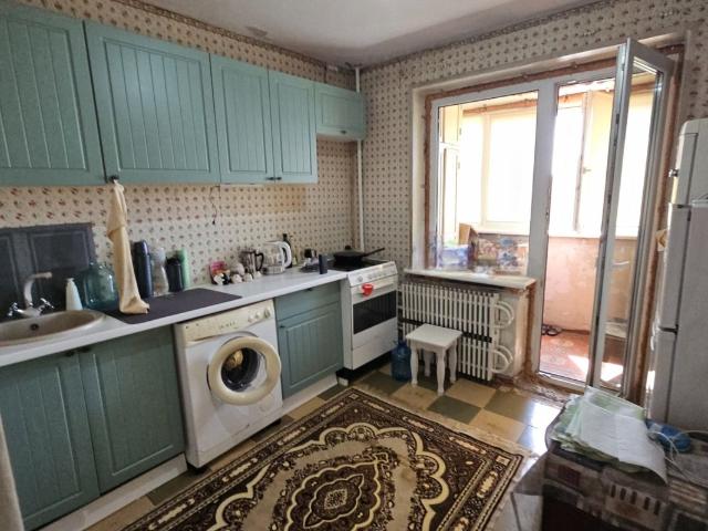Квартира продажа в Амур-Нижньодніпровський район, Дніпро
