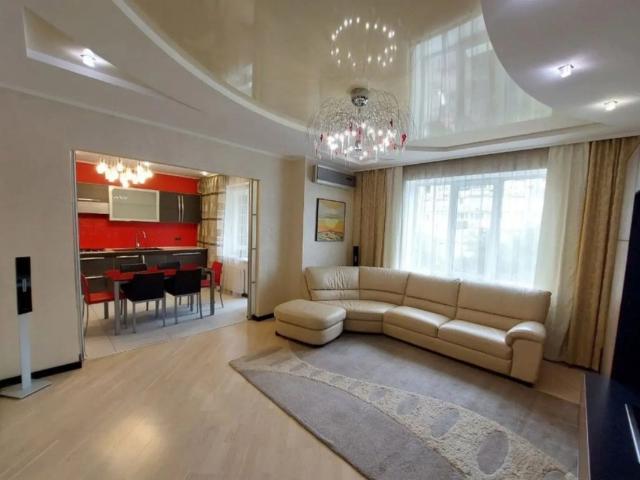 Квартира продажа в Подгородном, Тернопольской области