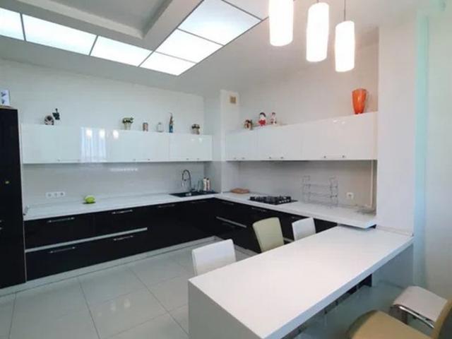 Квартира продажа в Подгородном, Тернопольской области