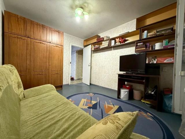 Квартира продажа в Подгородном, Тернопольской области