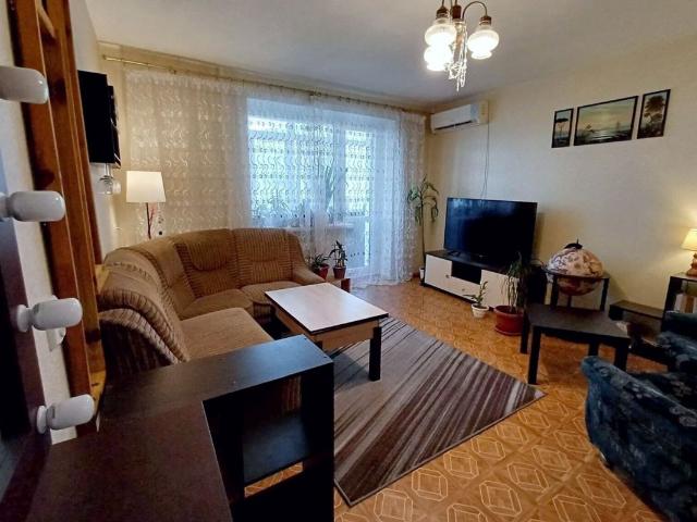 Квартира продажа в Подгородном, Тернопольской области