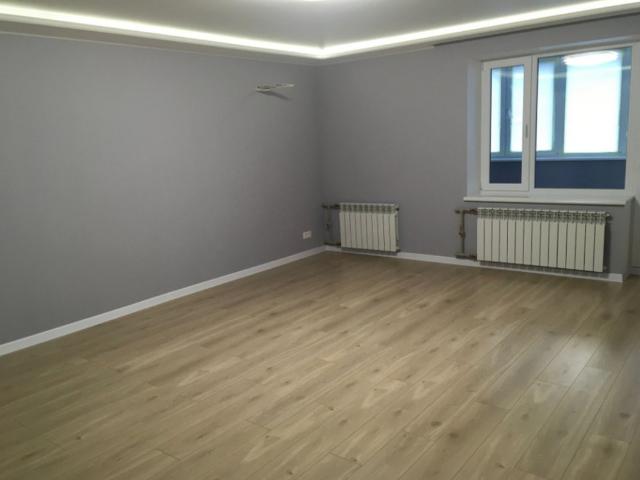 Квартира продажа