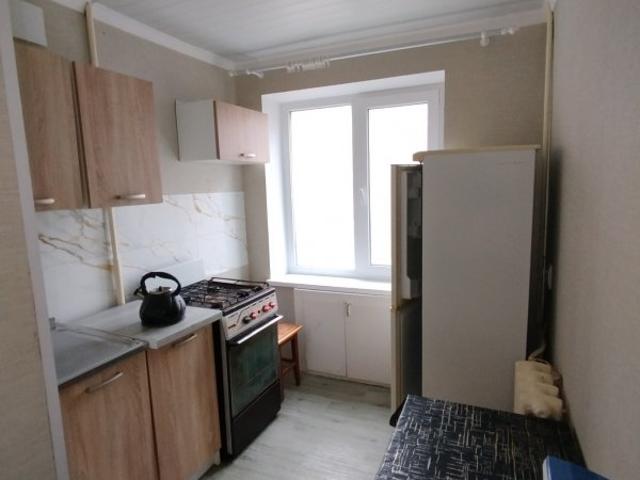 Квартира аренда в Подгородном, Тернопольской области