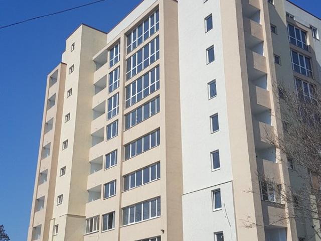 Квартира продажа в Подгородном, Тернопольской области