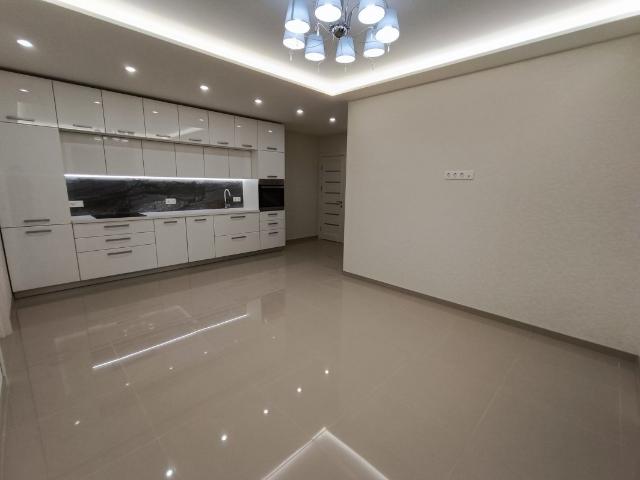 Квартира продажа в Чертковский, Ростовская область