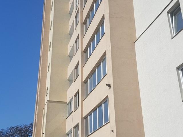 Квартира продажа в Чертковский, Ростовская область
