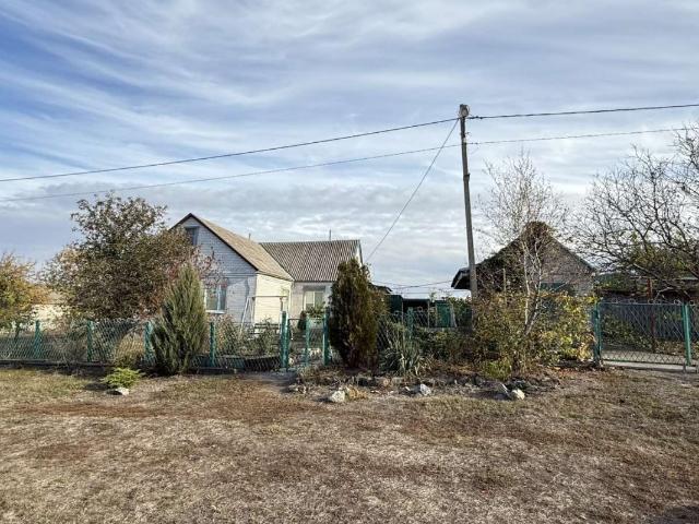 Дом продажа в Подгородном, Тернопольской области