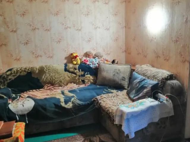 Квартира продажа в Днепре