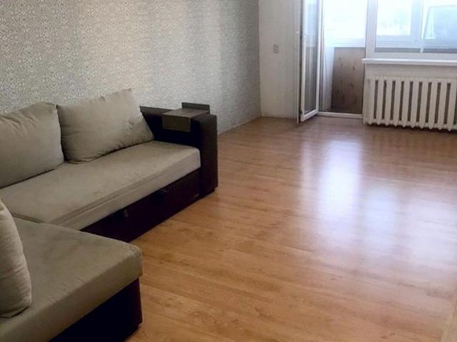 Квартира продажа в Подгородном, Тернопольской области