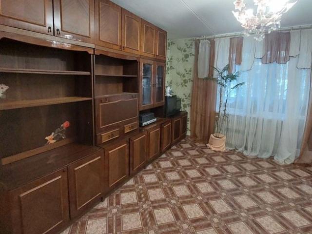 Квартира продажа в Подгородном, Тернопольской области