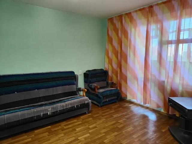 Квартира продажа