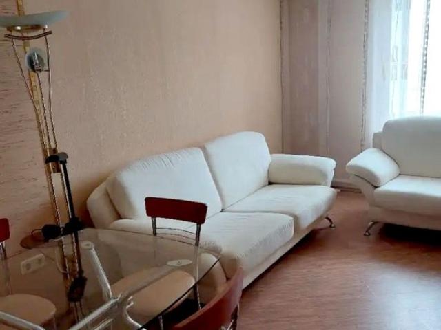 Квартира продажа в Подгородном, Тернопольской области