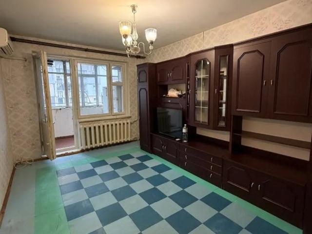 Квартира продажа в Подгородном, Тернопольской области