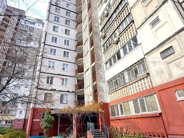 Квартира продажа в Подгородном, Тернопольской области