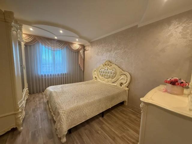 Квартира продажа в Подгородном, Тернопольской области