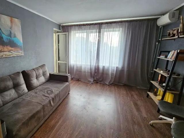 Квартира продажа в Подгородном, Тернопольской области