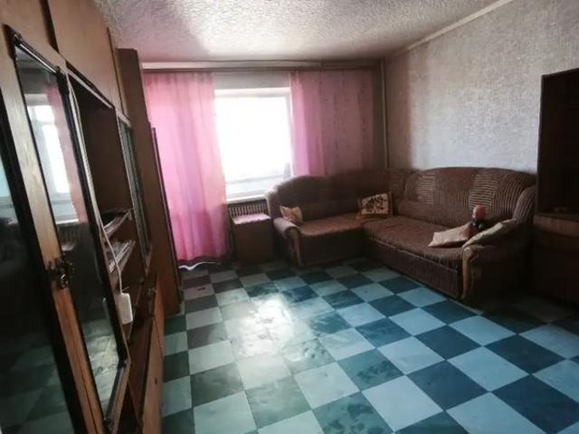Квартира продажа в Подгородном, Тернопольской области