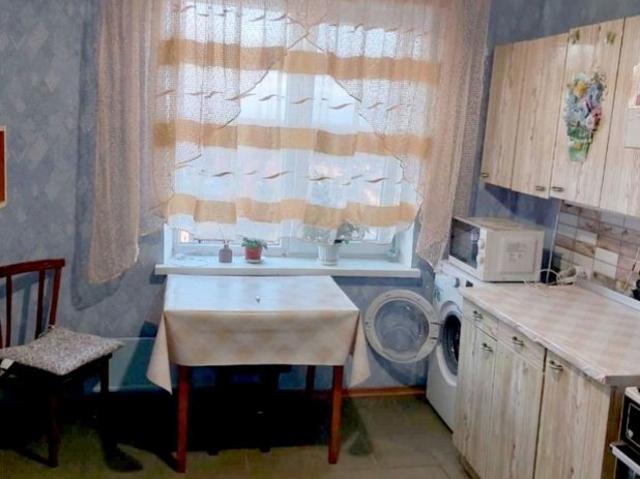 Квартира продажа в Подгородном, Тернопольской области