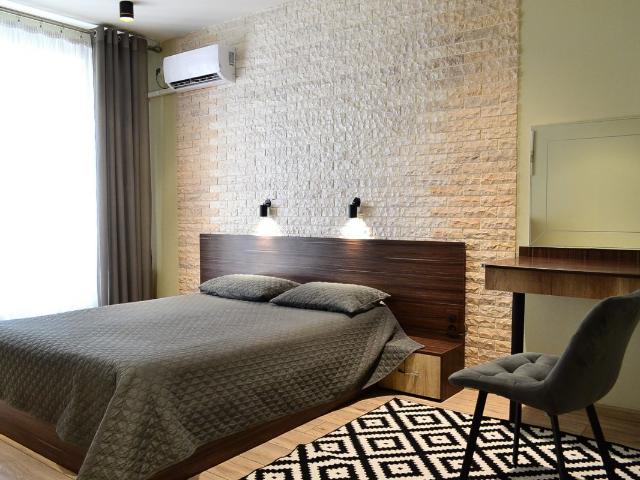 Квартира аренда в Подгородном, Тернопольской области