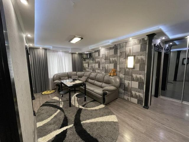 Квартира аренда в Подгородном, Тернопольской области