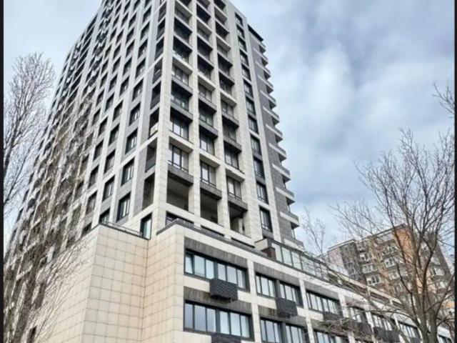 Квартира продажа в Подгородном, Тернопольской области