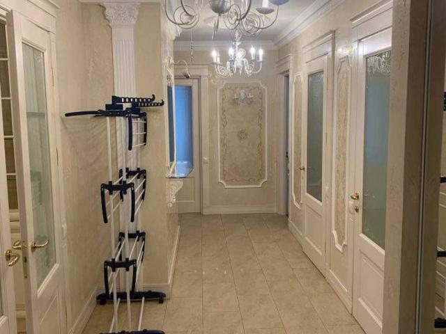 Квартира аренда в Подгородном, Тернопольской области