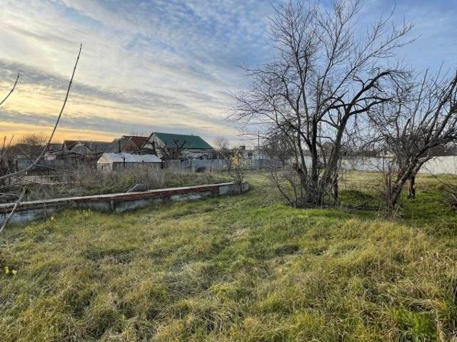 Участок продажа в Подгородном, Тернопольской области