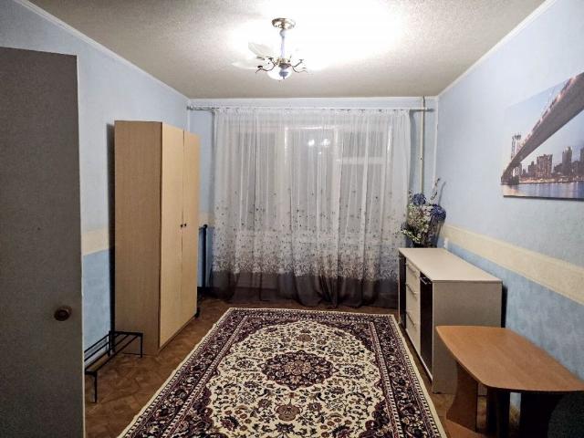 Квартира аренда