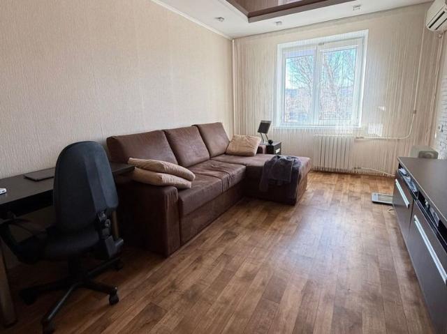 Квартира продажа