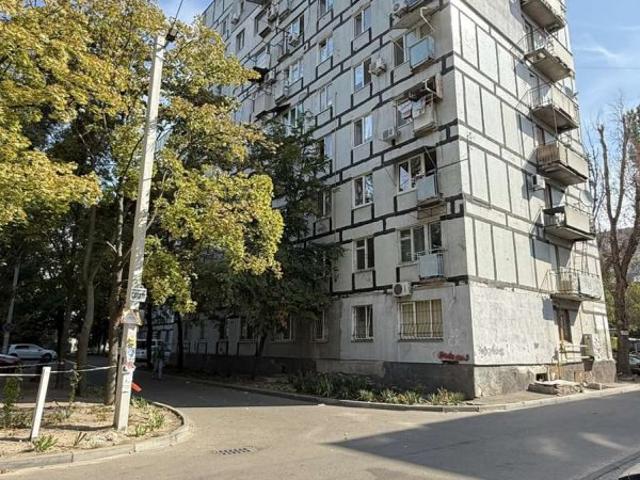 Квартира продажа