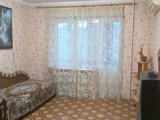 Квартира аренда в Днепре, Днепропетровской области