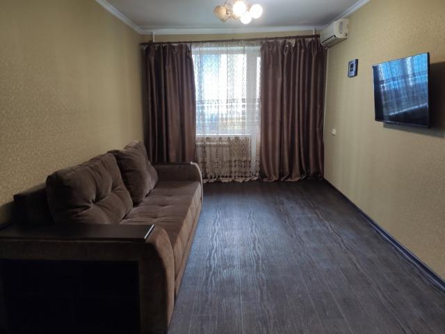 Квартира продажа в Подгородном, Тернопольской области