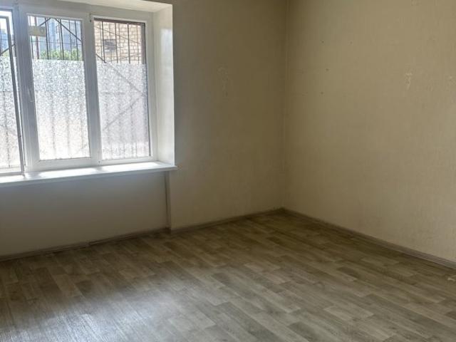 Офис аренда в Амур-Нижньодніпровський район, Дніпро