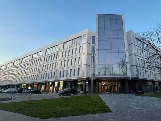Офис продажа в Самарская область