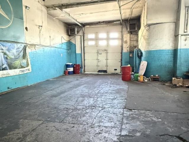 Коммерческая недвижимость аренда в Чечеловский, Подгородном