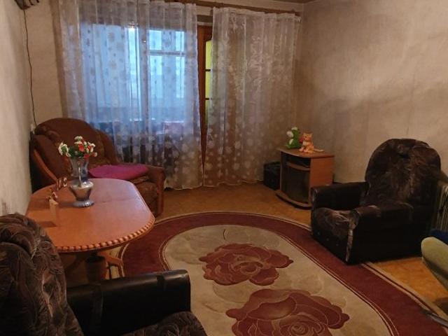 Квартира продажа в Подгородном, Тернопольской области