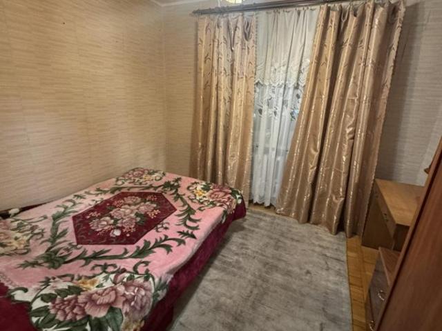 Комната аренда в Подгородном, Тернопольской области