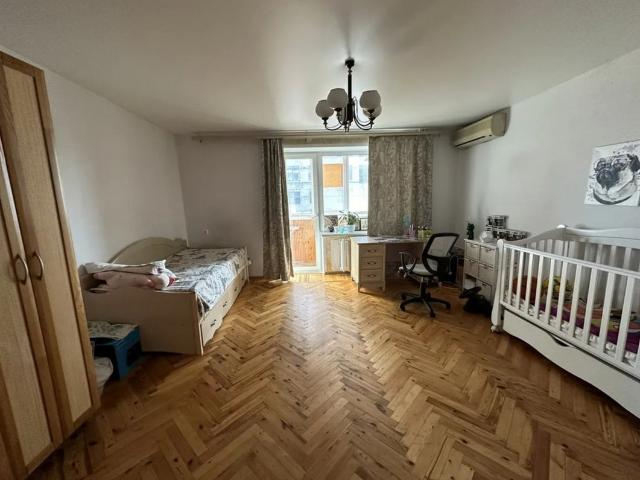 Квартира продажа в Подгородном, Тернопольской области