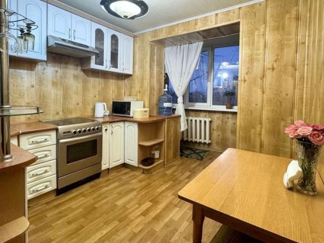 Квартира продажа в Подгородном, Тернопольской области