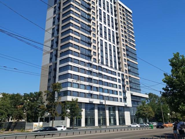 Квартира продажа в Подгородном, Тернопольской области