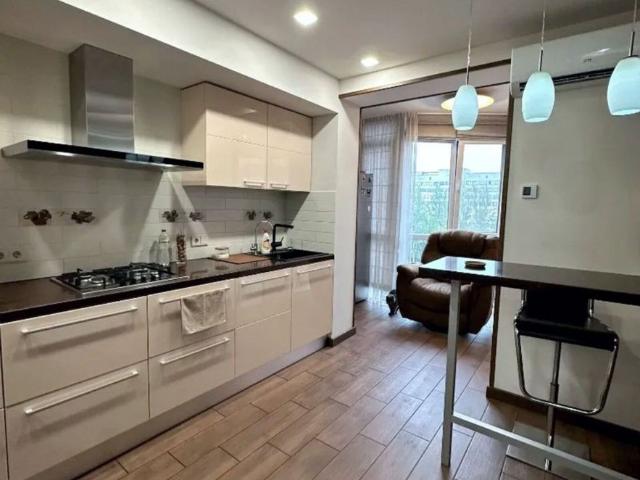 Квартира продажа в Подгородном, Тернопольской области