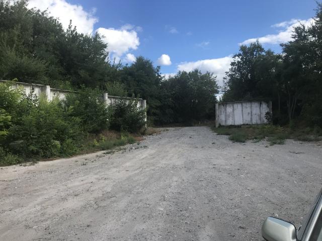 Коммерческая недвижимость аренда в Чечеловский, Подгородном